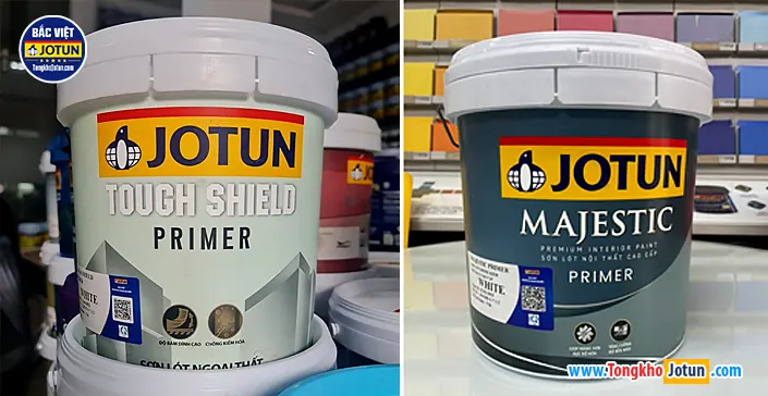 son lot jotun touch shield primer majestic primer