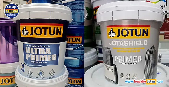 son lot jotun ultra primer jotashield primer