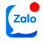 Zalo Đại lý sơn Jotun Bắc Việt