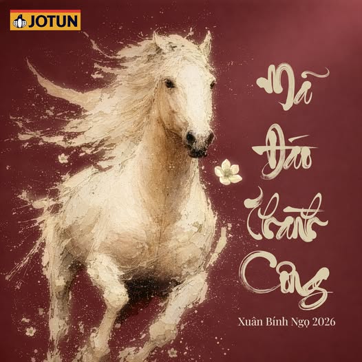 633949350 1222773266728980 2072613611989773280 n