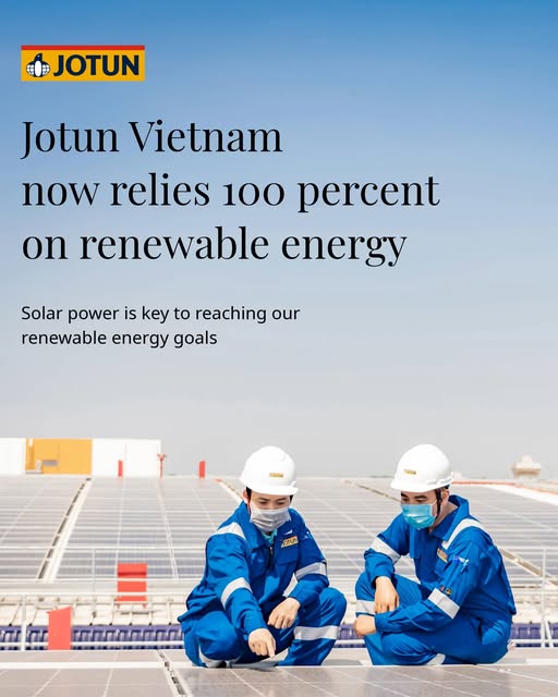 586100423 1393414338817619 2046705450813389254 n